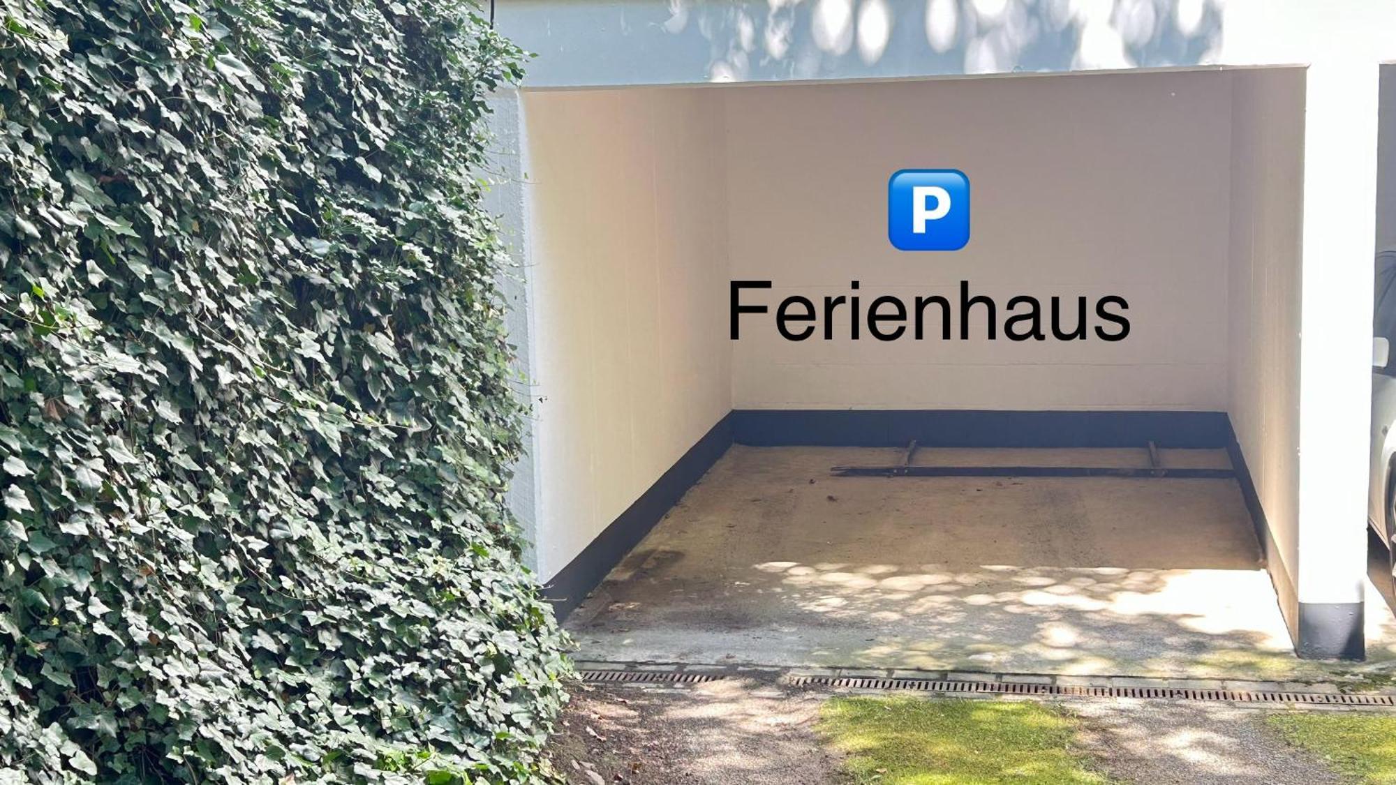Ferienhaus Am Trollmoench Goslar Dış mekan fotoğraf